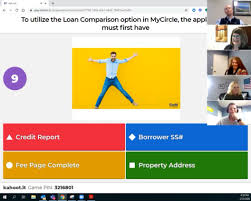 Florida maine shares a border only with new hamp. How To Ask A Question In A Quiz On Kahoot