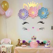 Get fun ideas for cakes, desserts, decorations, favors, invitations, party supplies, and more! Pin On Francois Belen