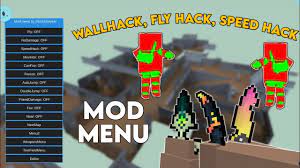 Block strike 7.1.9 mod apk mod menu/unlimited money and gold 2021 latest version android games hack free download. Block Strike Mod Menu 6 2 5 Unlimited Gold Full Level Wallhack All Unlock Skins And More Youtube
