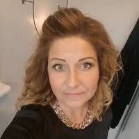 Louise Jigenstedt Olsson