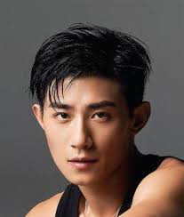 NAME: Charles Raymond Law NICKNAME: J.R BIRTHDAY: June 10 ZODIAC SIGN:  Gemini TALENT: SINGING, ACTING, DANCING FAVORITE TV SHOW: Teen Wolf  FAVORITE MOVIE: IT FAVORITE SINGER: Zayn Malik FAVORITE SPORTS: Basketball,  badminton,