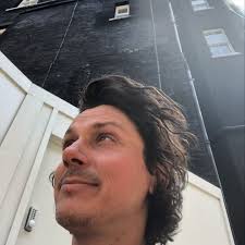 Stanley Steven Bray (@stanley.bray) • Threads, Say more