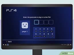 Is it as easy as just plugging it in and to ensure that you don't waste time connecting your ps4 to the monitor, we have written an article on how to hook up a ps4 to a computer monitor. How To Connect A Ps4 To A Laptop 8 Steps With Pictures
