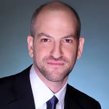 Logo not for redistribution