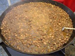 Champignonpfanne Wie Vom Weihnachtsmarkt Rezept Rezept Lebensmittel Essen Rezepte Mit Champignons Champignons