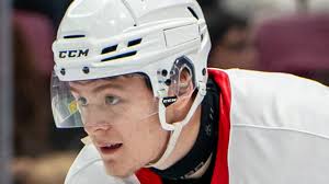 Head Coach John Dean wins gold with Canada White at 2023 World Under-17  Hockey Challenge