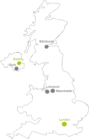 Um alle missverständnisse aus dem weg zu räumen, kannst du die punkte „vergütung und. Praktikum England Irland Culture Xl