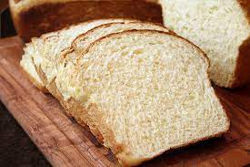 Allowing ample time for your bread dough to rise and the yeast to form will create the holes in the bread that give it a lighter texture. How To Make Light And Airy Bread Mixes Ingredients Recipes The Prepared Pantry