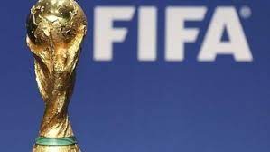 Jadwal timnas indonesia vs thailand di kualifikasi piala dunia 2022, live di sctv. Piala Dunia 2022 Qatar Tidak Adil Sejak Dalam Pikiran