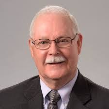 Todd Henricksen's Instagram, Twitter & Facebook