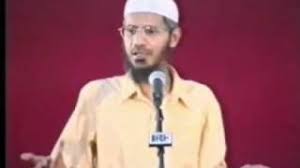 Is chess haram in islam zakir naik : Haraam Or Halaal Zakir Naik S Ready Reckoner