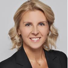 How data can help manufacturing companies run their businesses in a  changing environment