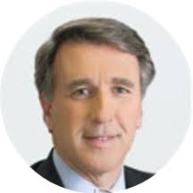 Dr. James Salik, MD, Smyrna, NY