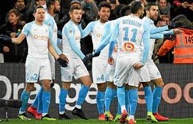 Match is an online dating service with web sites serving over 50 countries in twelve languages. Football Om Lille Match Interrompu Apres L Explosion D Un Petard A Proximite Des Joueurs Marseillais Le Telegramme