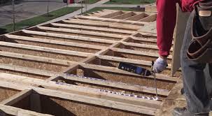 300k/330k bending strength, fbs (lbf‐in/ft) advantech: Advantech Subfloor Adhesive Huber Engineered Woods