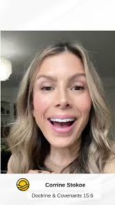 Today, Sheree Nixon, talks about the many blessings we can receive when we  have faith in Jesus Christ and allow room for His commandments in our  hearts. Download the app to find