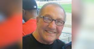 Mr. William Galvin Obituary