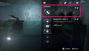 If people consider the numerous dangers to their health that smoking can cause, they may think twice about. Last Of Us 2 Skill Upgrades Tree Guide Recommendations Gamewith