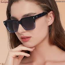 Honey Birdette Shannon Peach Lace-Up Bra