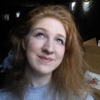 Cody Horton Email & Phone Number