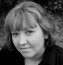 Good Time Bad Boy eBook : Clark, Sonya: Amazon.ca: Kindle Store