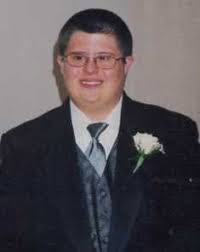 Monmouth Area Obituaries: July 2017