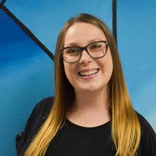 The Cove Team — The Cove Waco