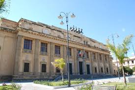 Corte di appello palermo valuta catania a partire. Corte D Appello Di Messina