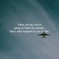Air Force Quotes Inspirational Pinterest Visitquotes