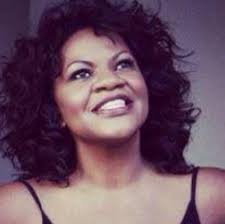 Dear Mama: An Event to Honor Moms (TV Special 2017)