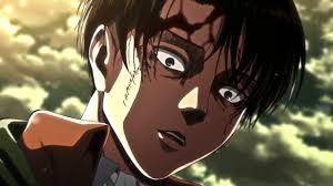 Give Up On Your Dreams And Die Youtube When levi questions what erwin's plan is if and when they recapture wall maria, erwin admits that he doesn't know, he's solely fixated on finding out after realizing that he was sending his soldiers to their deaths not for humanity but for his own selfish dreams, he ultimately decides to give up his ambitions. give up on your dreams and die youtube