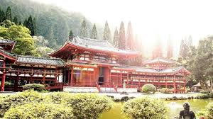 Hainan merupakan suatu provinsi terselatan dan terkecil dari republik rakyat china. 10 Tempat Wisata Di China Paling Populer Dari Sejarah Hingga Belanja Hot Liputan6 Com