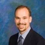 Dr. William A. Haug, MD