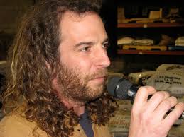 Successful Fundraiser for Southern Poverty Law Center