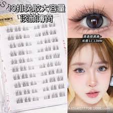 keo_dán_thân_cây giá tốt Tháng 12, 2025