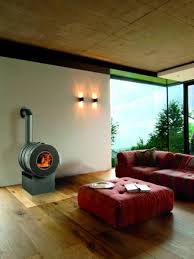 Kaminofen Kaminofen Wohnen Kamin