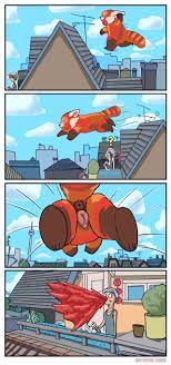Comic Porn XXX