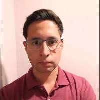 80+ "Cristian Tomás" profiles