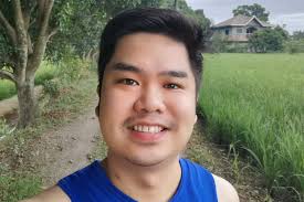 Fundraiser by Cierra Mae Castro : All Our Lovin' For Elvin