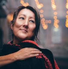 2018 — Jennifer Publicover