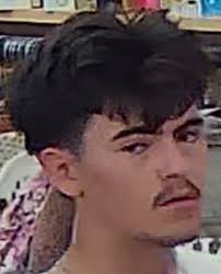 Big Mahalo to all of our first responders, and our City, State, and private  sector essential employees that keep our State safe. Gods grace upon you  all!