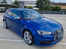 Image result for Sepang Blue 2016 S3