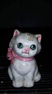 My grandpa did this when he was a teenager with a group of his friends.