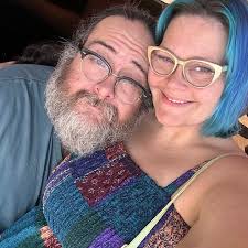 Charity Marie Castelo