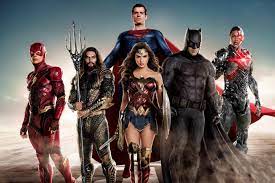 Justice league images & pictures. Sammeln Seltenes Uberraschungseier Justice League