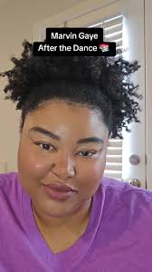 Excerpts from: After the Dance by Jan Gaye Video 4 Chapter 4 #goodmusic  #idontowncopyrights #soulmusic #blackbooktoker #blackreader #booktok  #voiceover