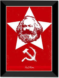Posted by ayulia eni p posted on february 26, 2019 with no comments. Karl Marx Wall Poster Frame Fine Art Print Educational Posters In India Buy Art Film Design Movie Music Nature And Educational Paintings Wallpapers At Flipkart Com