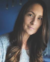 Becky Croft Is Sharing How Women Athletes Can Thrive Long-Term