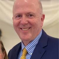 Timothy Fenner Email & Phone Number