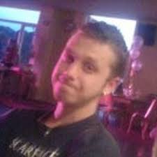 Stream Adam Kemal Ibrahim music